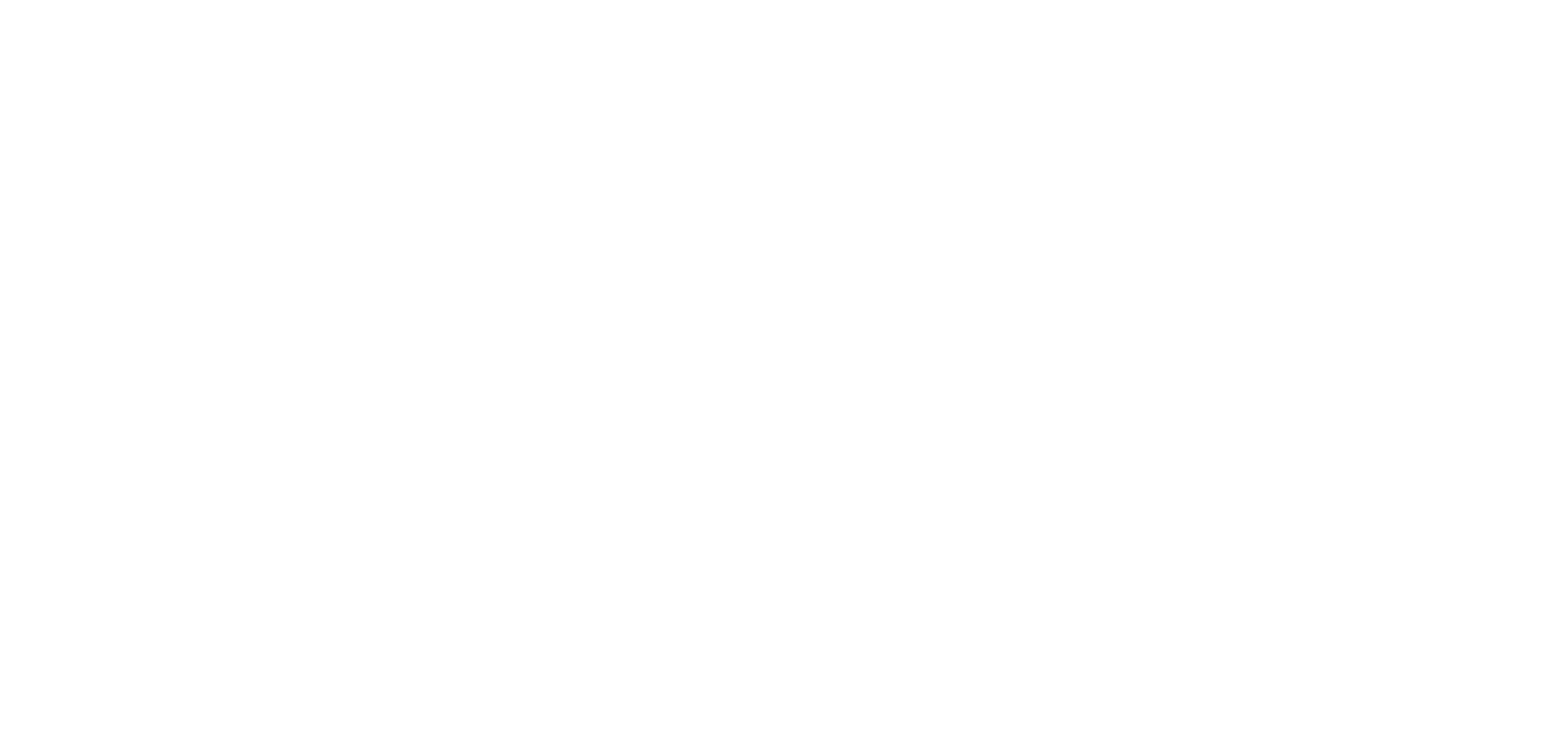 Cavalier Homes - Real Homes Real People